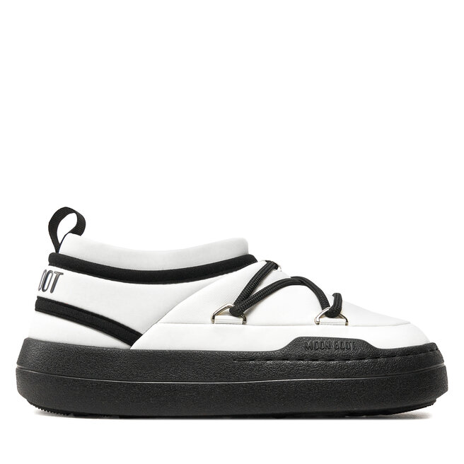 Botki Moon Boot