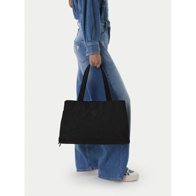 Torba weekendowa Guess