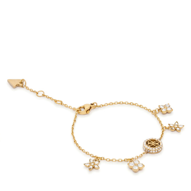 Bransoletka Guess