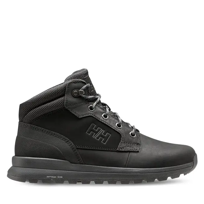 Trekkingi Helly Hansen