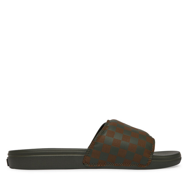 Klapki Vans
