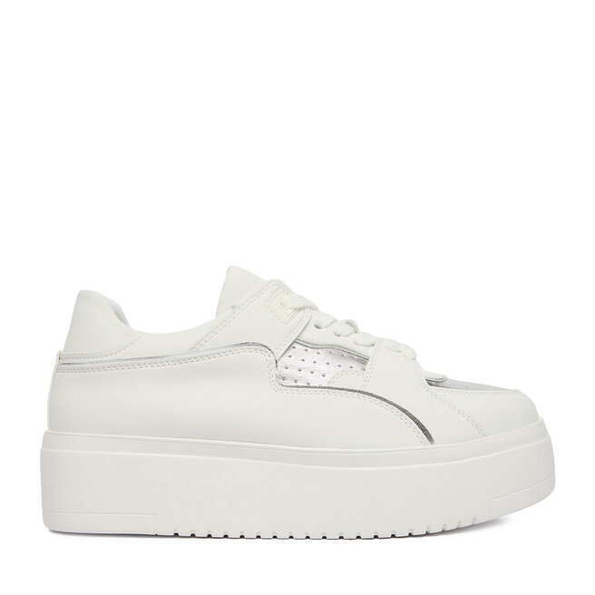 Sneakersy Badura
