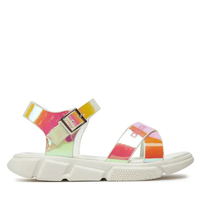Sandały Big Star Shoes