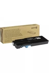 Toner VersaLink C400/C405 cyan 8k 106R03534