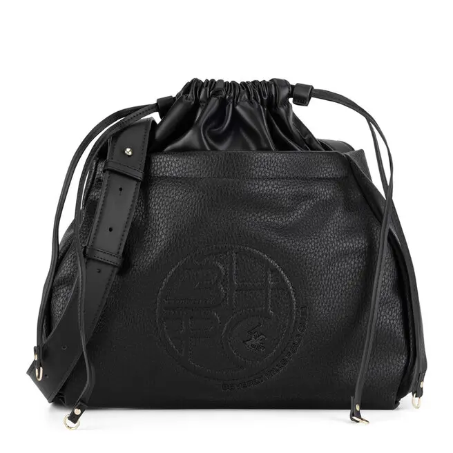 Torebka Beverly Hills Polo Club