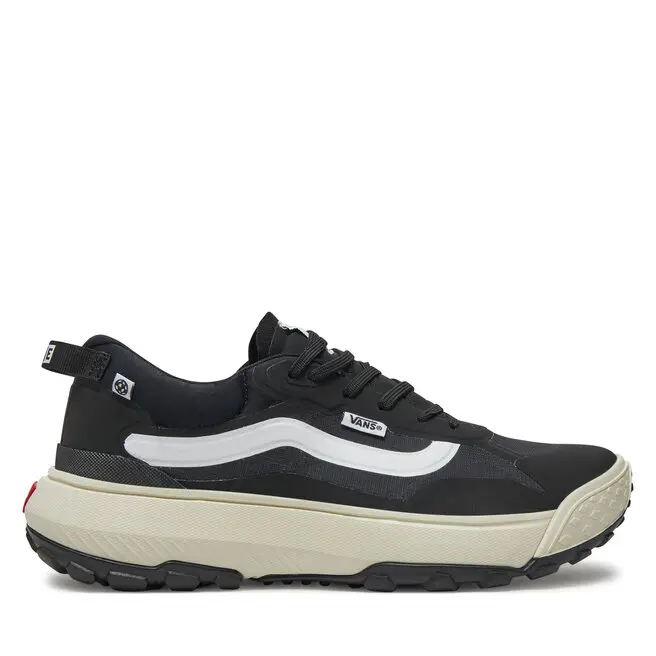 Sneakersy Vans