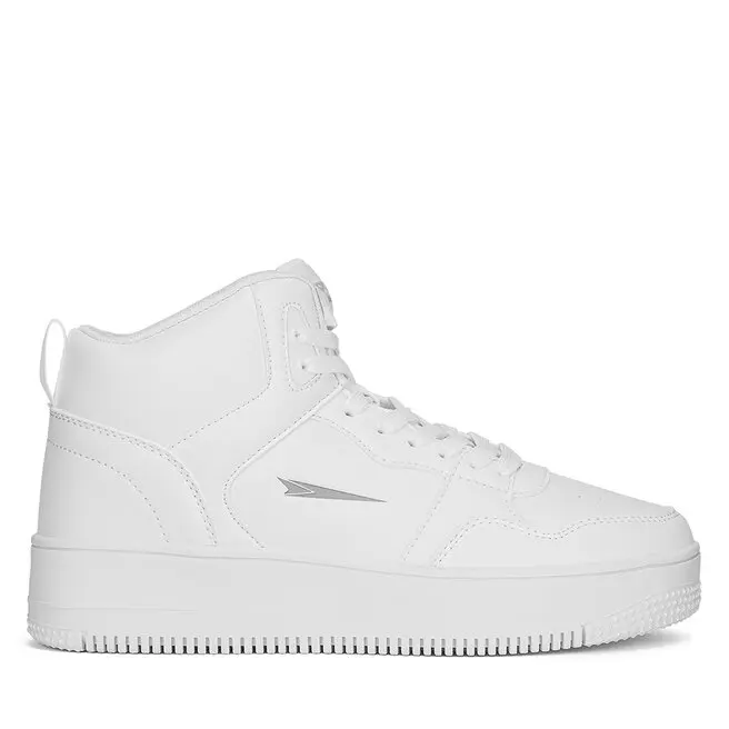 Sneakersy Sprandi