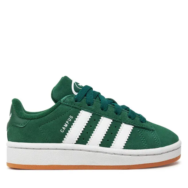 Sneakersy adidas