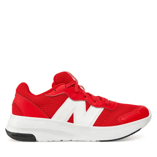 Buty do biegania New Balance