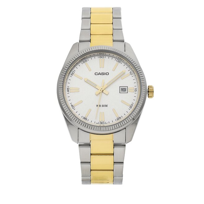 Zegarek Casio miniaturka
