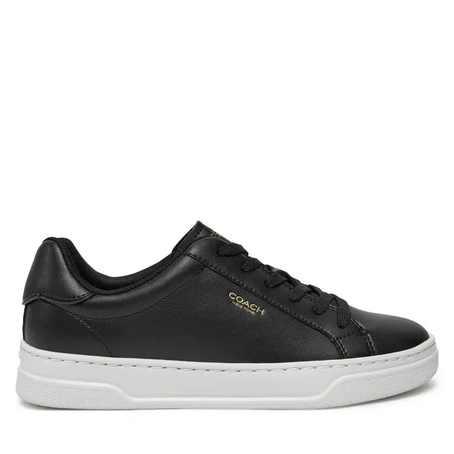Sneakersy Coach