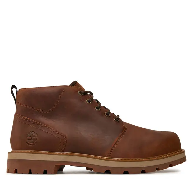 Trzewiki Timberland