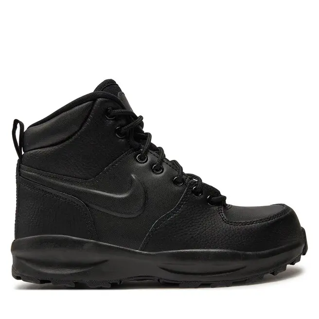 Sneakersy Nike
