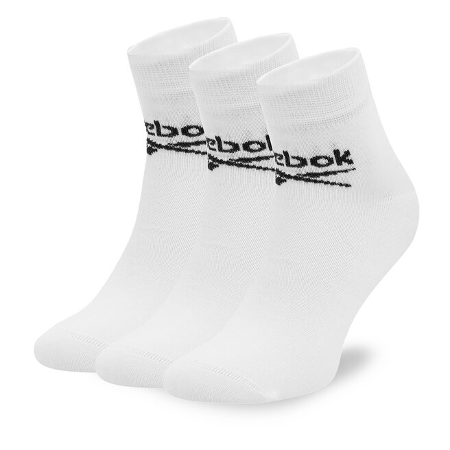 Skarpety długie Reebok
