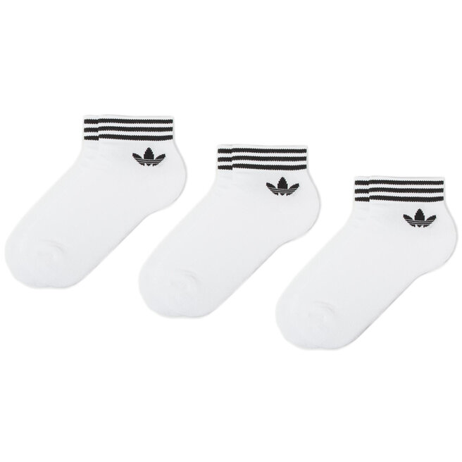 Skarpety krótkie adidas