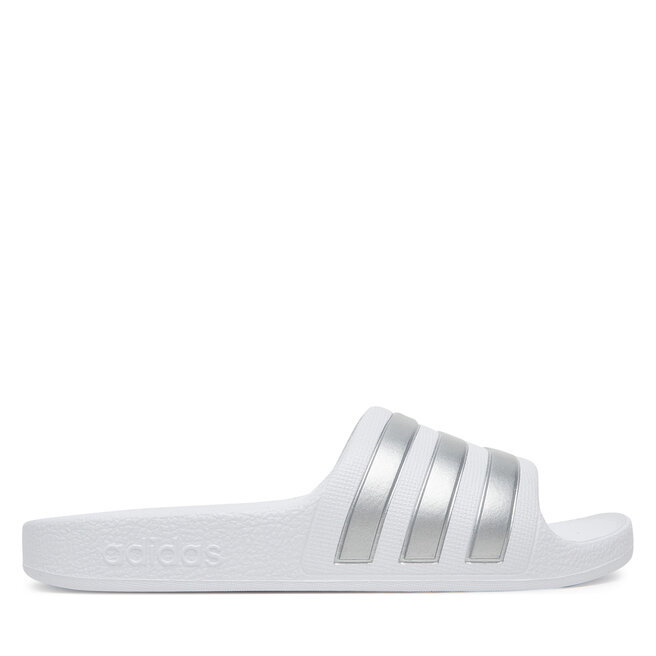 Klapki adidas