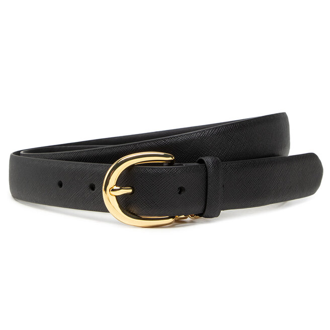 Pasek Damski LAUREN RALPH LAUREN