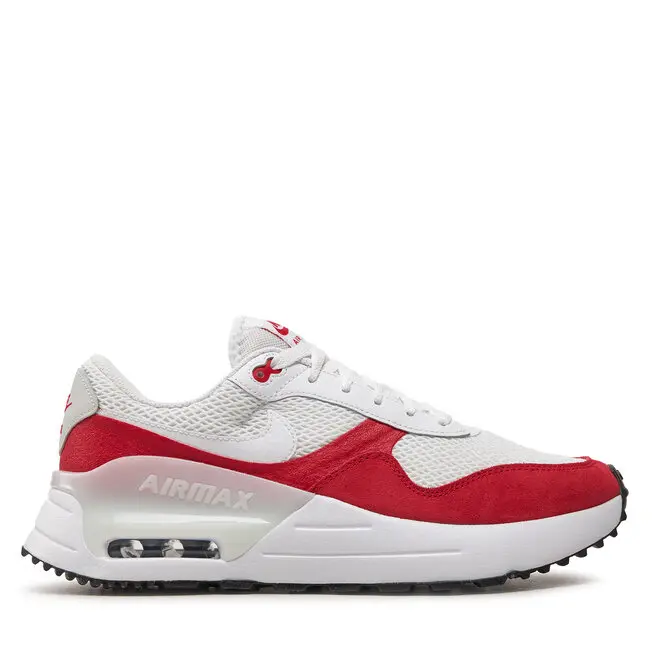 Sneakersy Nike