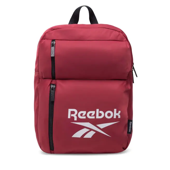 Plecak Reebok