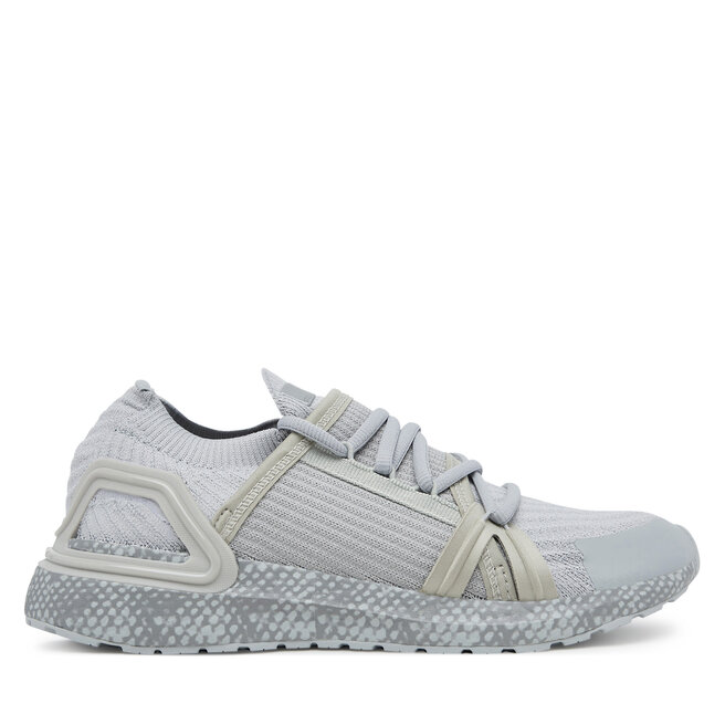 Sneakersy adidas