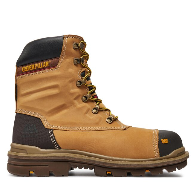 Trapery CAT Footwear