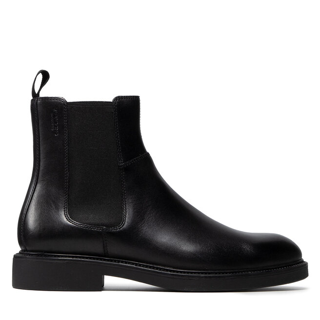 Sztyblety Vagabond Shoemakers