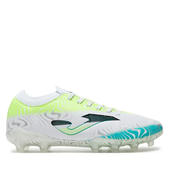 Buty do piłki nożnej Joma
