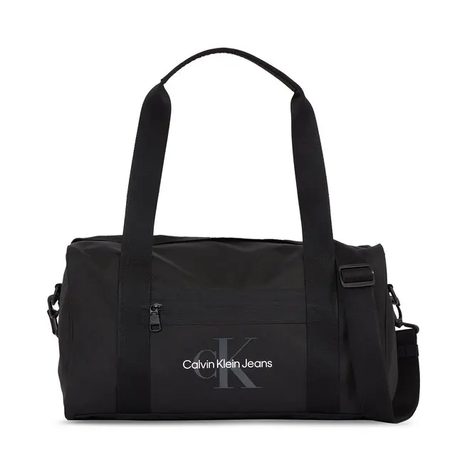 Torba Calvin Klein Jeans