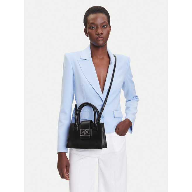 Torebka Armani Exchange