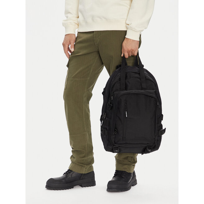 Plecak G-Star Raw