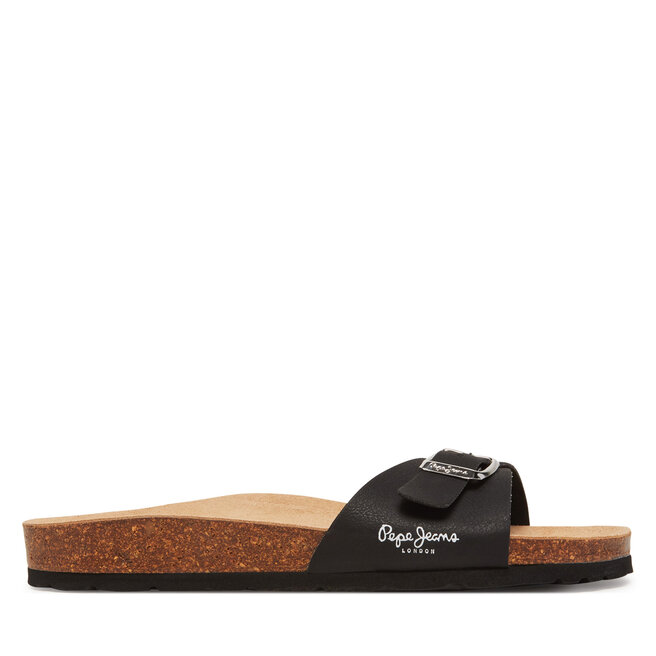 Klapki Pepe Jeans