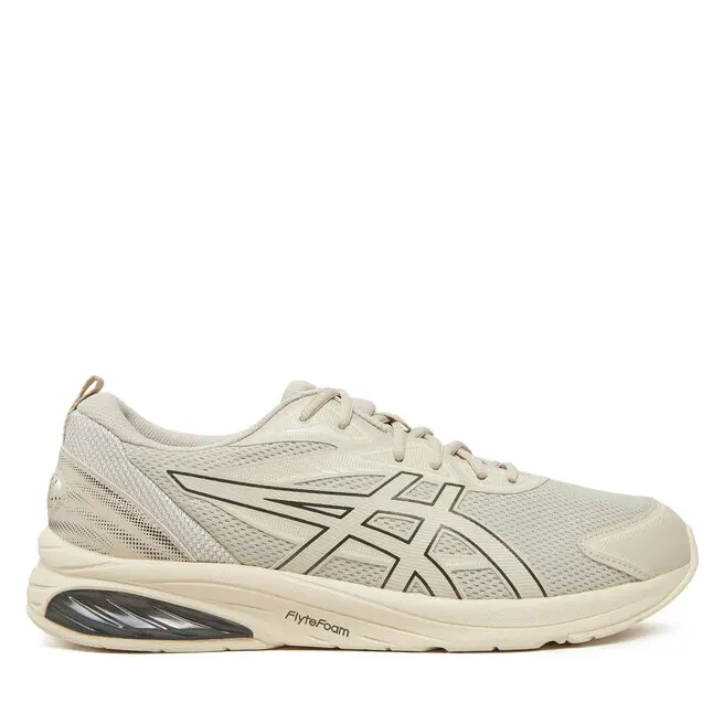 Sneakersy Asics