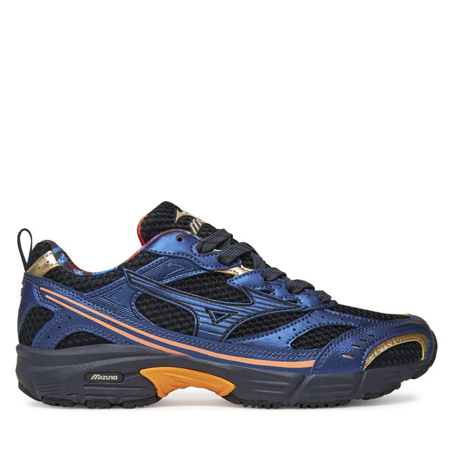 Sneakersy Mizuno