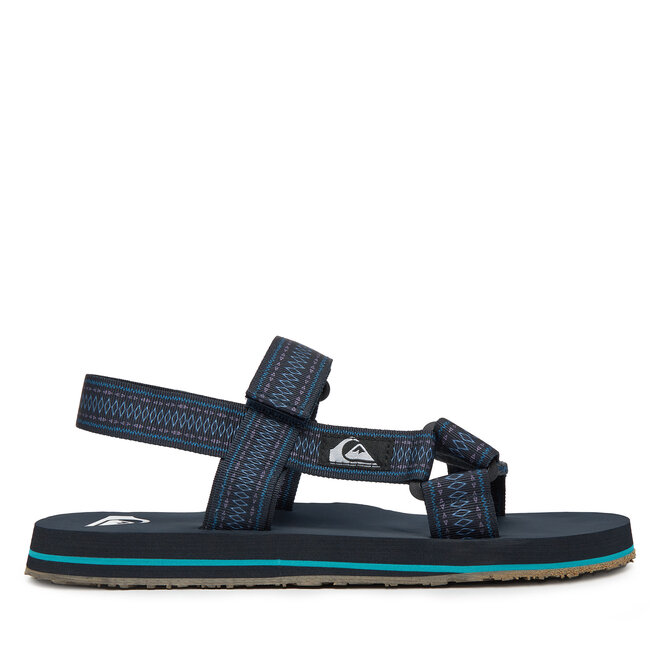 Sandały Quiksilver miniaturka