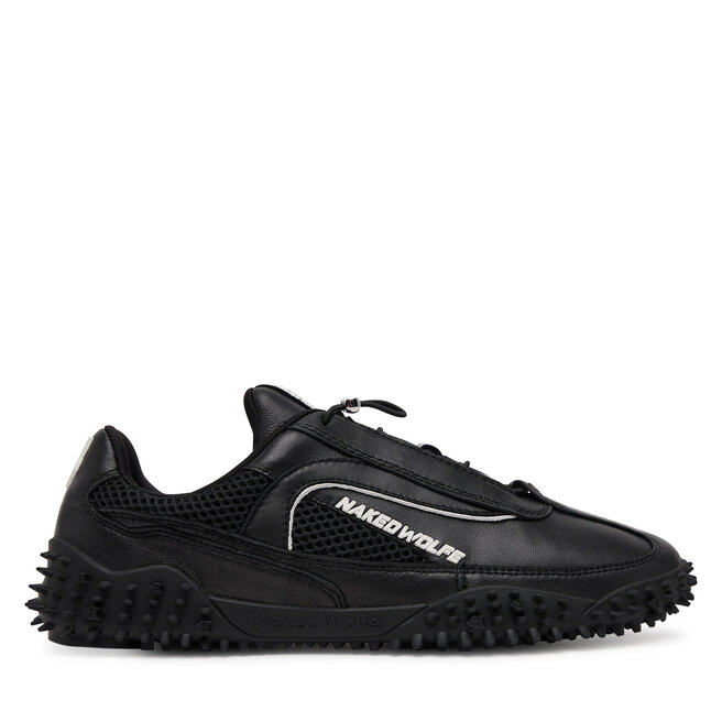 Sneakersy Naked Wolfe