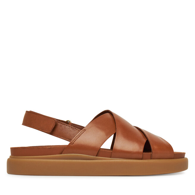 Sandały Clarks