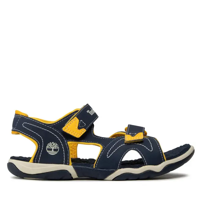 Sandały Timberland