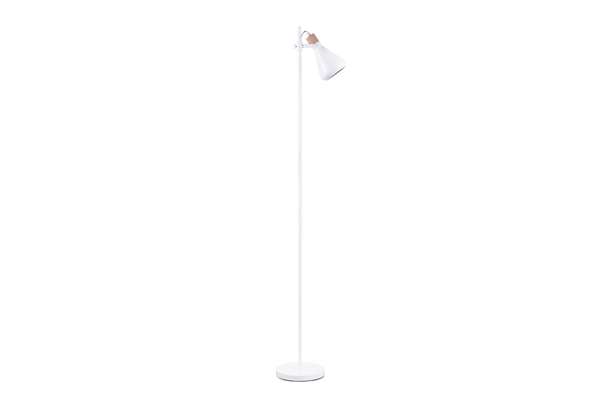 Lampa podłogowa CORTODI miniaturka