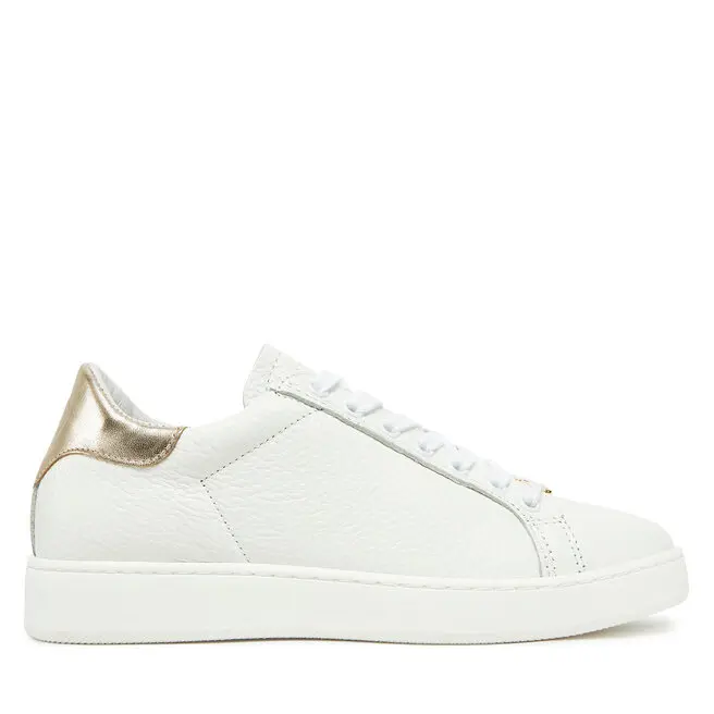 Sneakersy TWINSET