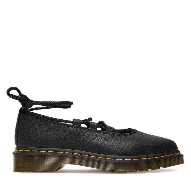 Półbuty Dr. Martens