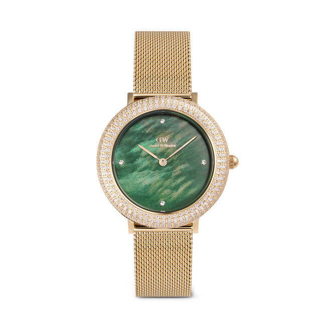 Zegarek Daniel Wellington