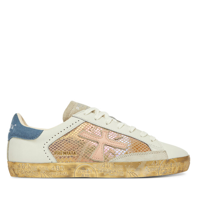 Sneakersy Premiata