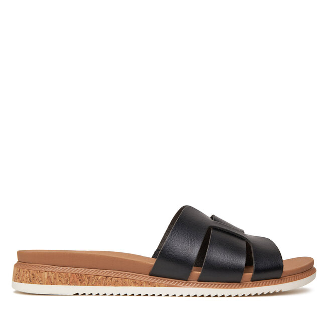 Klapki Skechers