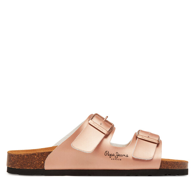 Klapki Pepe Jeans