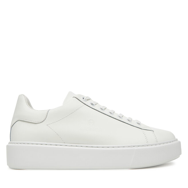 Sneakersy Aigner