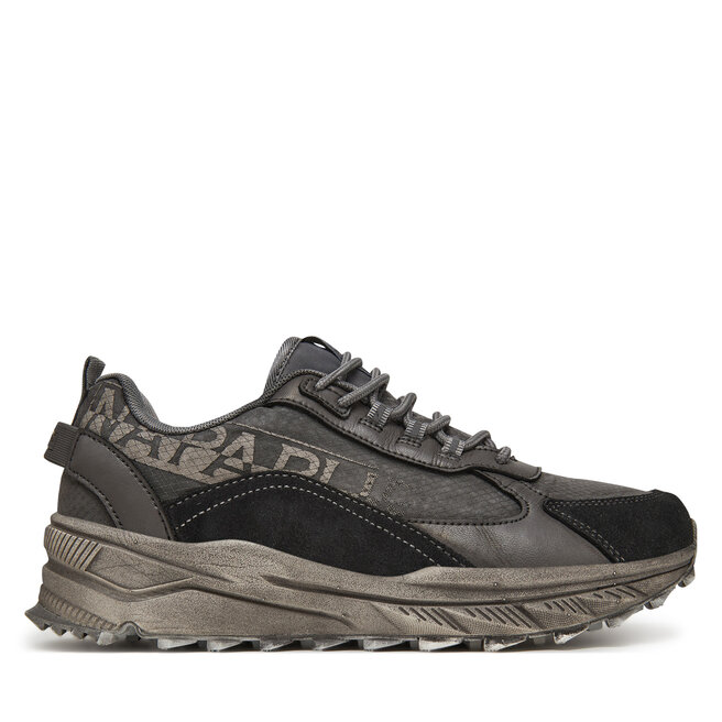 Sneakersy Napapijri