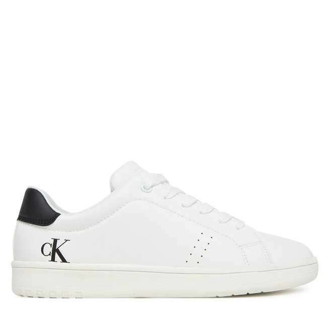 Sneakersy Calvin Klein