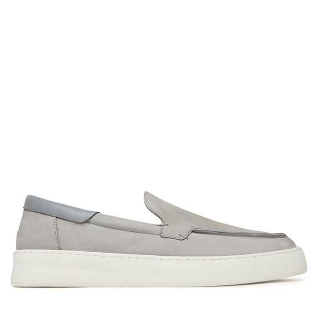 Półbuty Filling Pieces