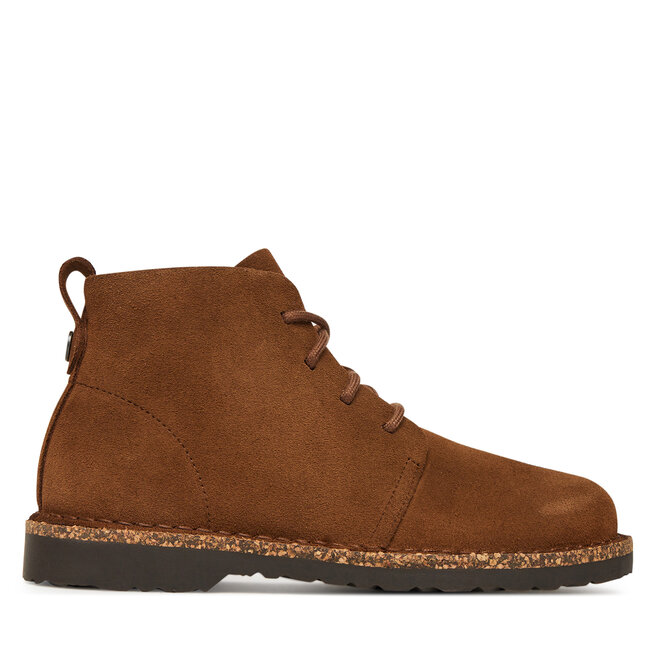 Trapery Birkenstock