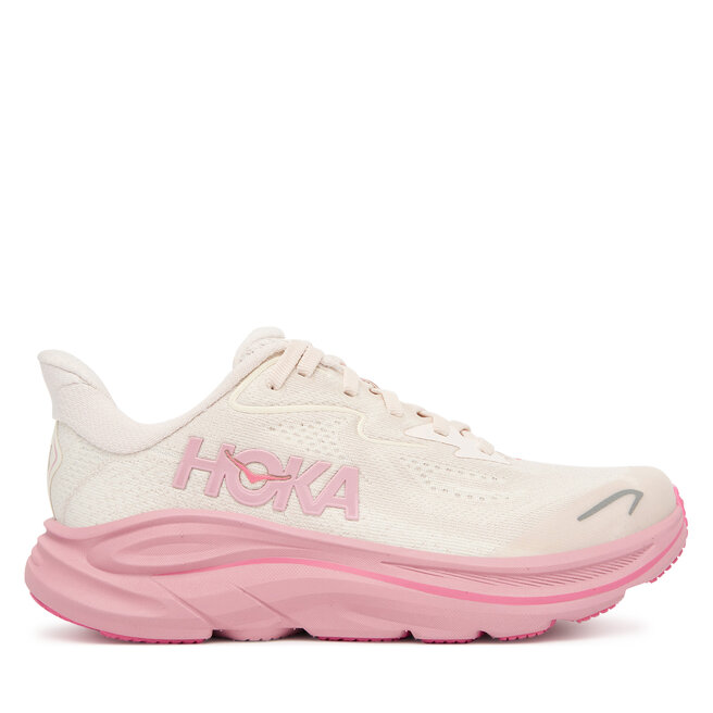 Buty do biegania Hoka